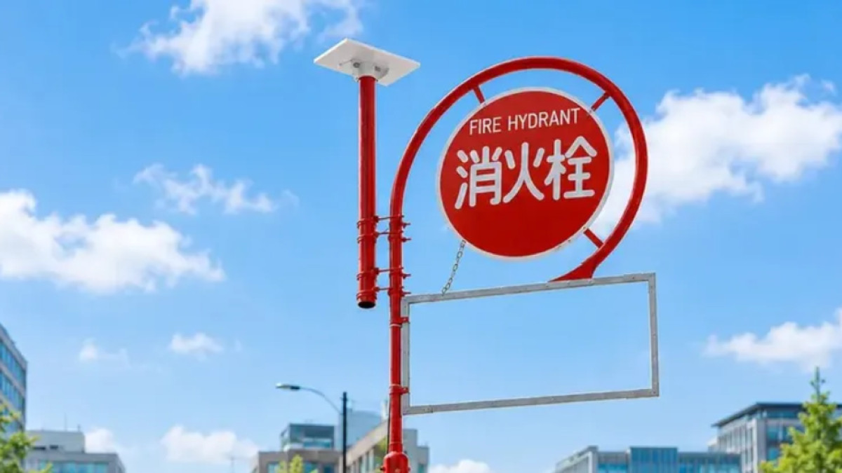  prtimes.jp