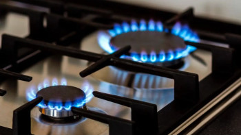 Фотография к новости: Үкімет: Қазақстанда газға қолжетімділік 80%-ға дейін артады