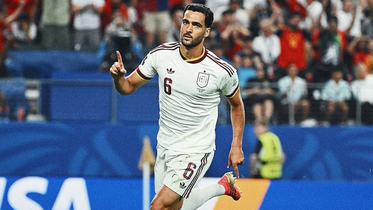  instagram.com/fifaworldcup