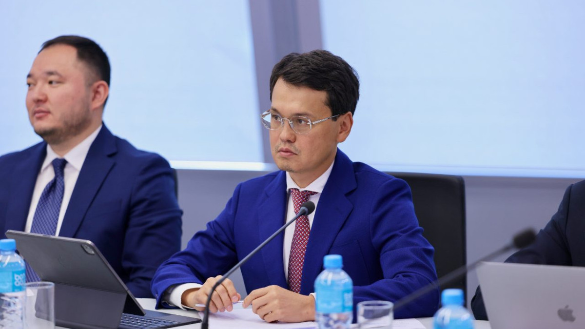  adilet-partiyasy.kz