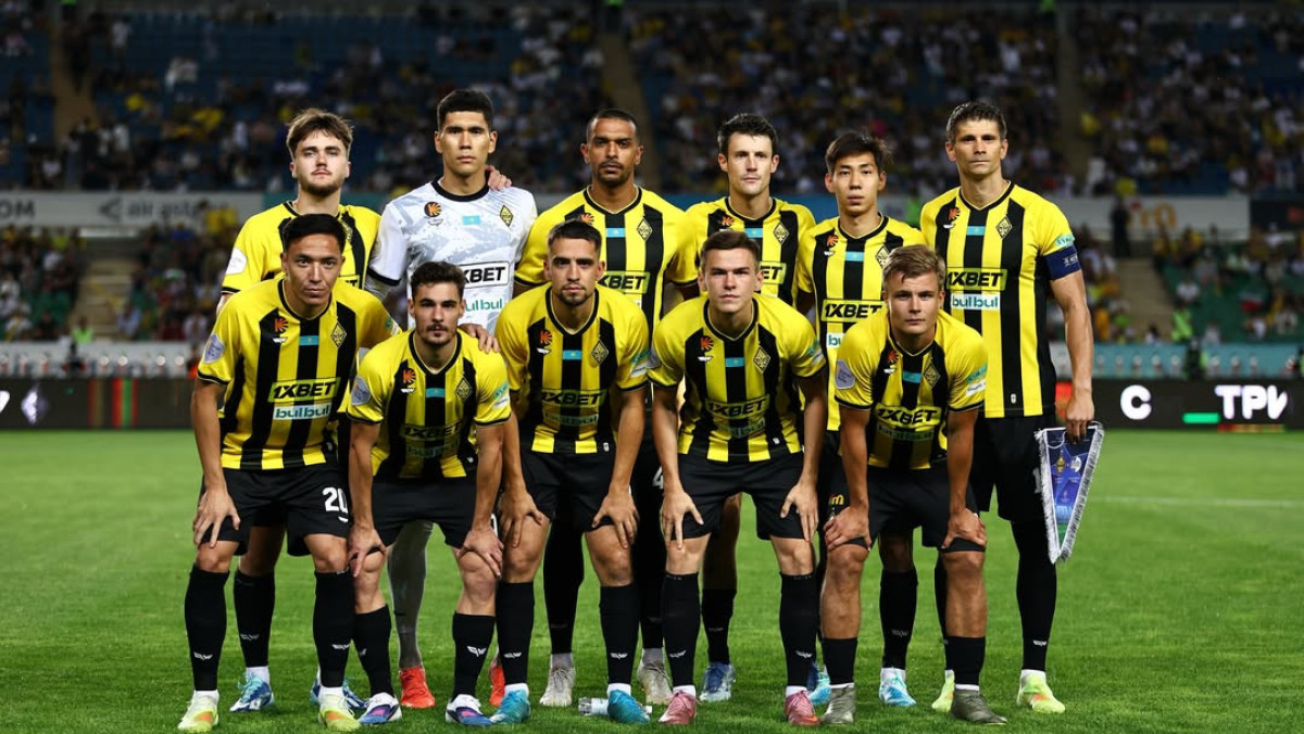  instagram.com/f.c.kairat