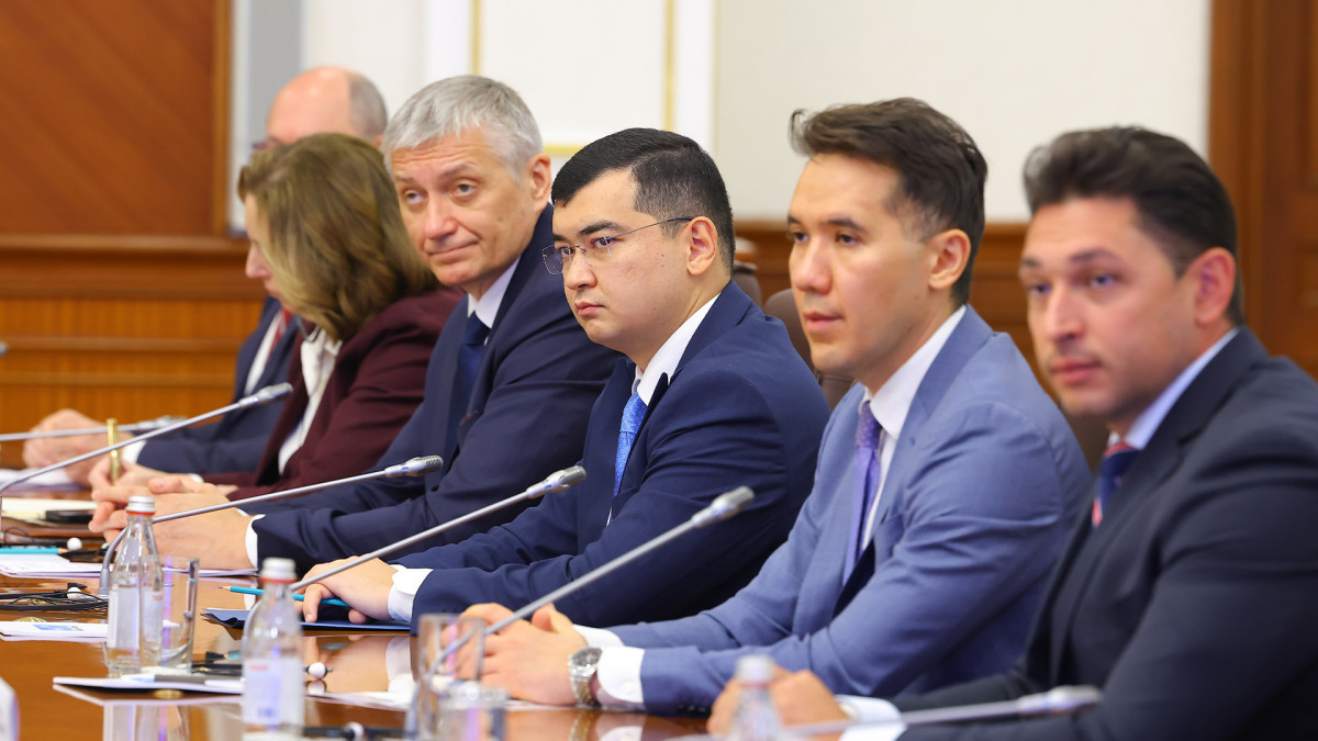  primeminister.kz