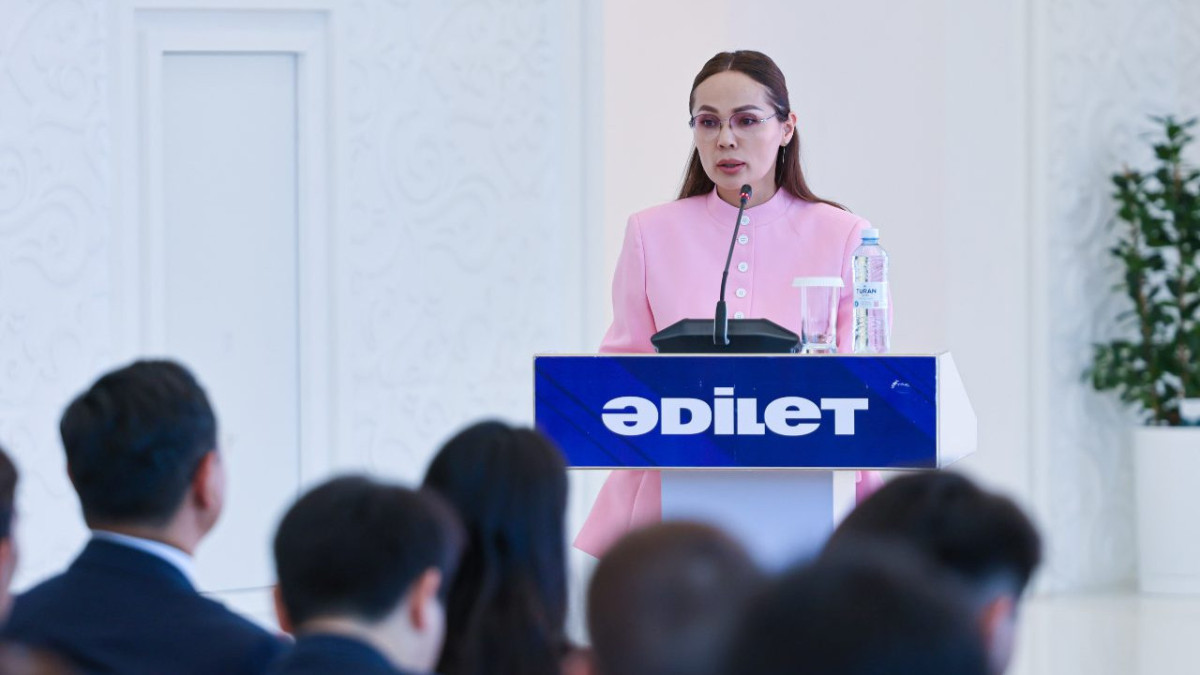  adilet-partiyasy.kz