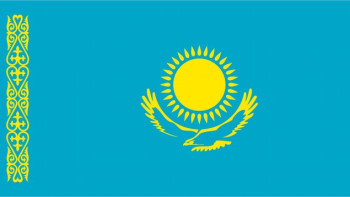Фотография к новости: Төрдегі ту: Қазақстандағы жаңа ереже және әлем елдерінің тәжірибесі