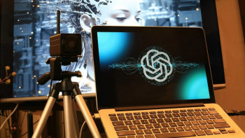 Фотография к новости: Жасанды интеллектіні кәсіби дамуда қалай пайдалану керек? IT сарапшысы түсіндірді