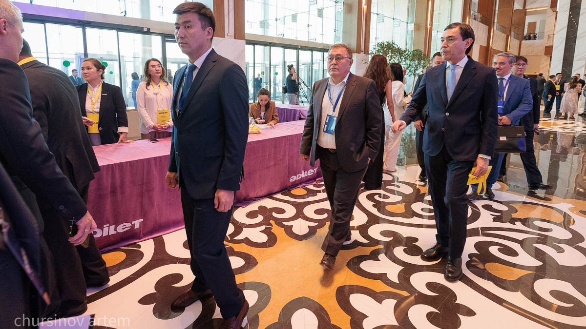  ©BAQ.KZ /Артем Чурсинов