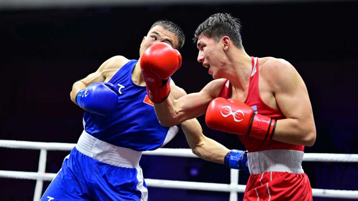  olympic.kz