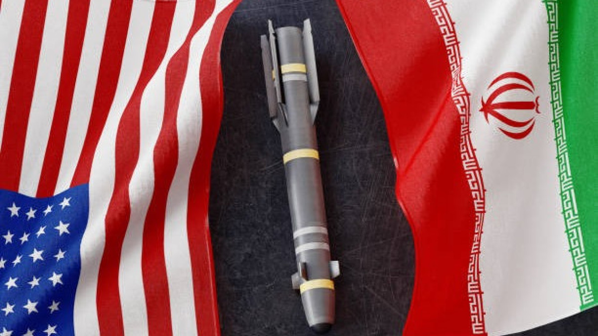  istockphoto.com