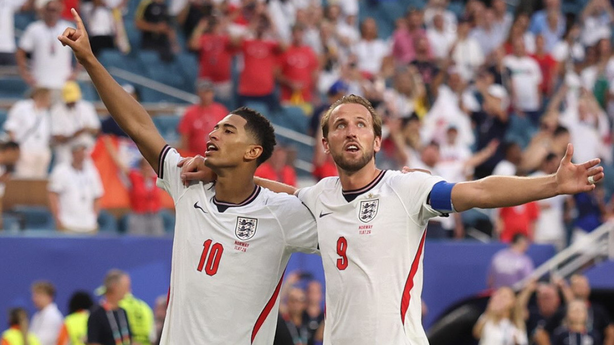  instagram.com/fifaworldcup