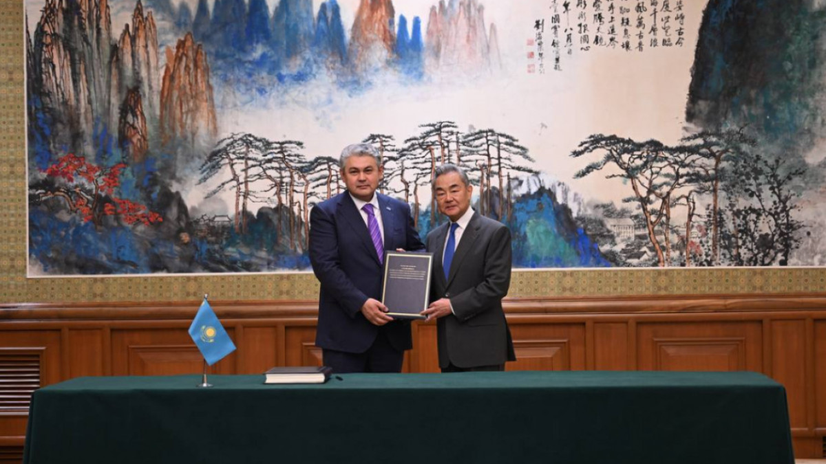 gov/kz