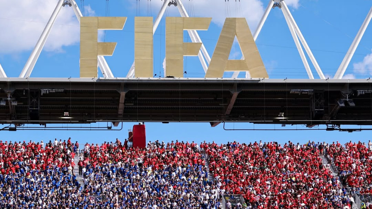  instagram.com/fifaworldcup