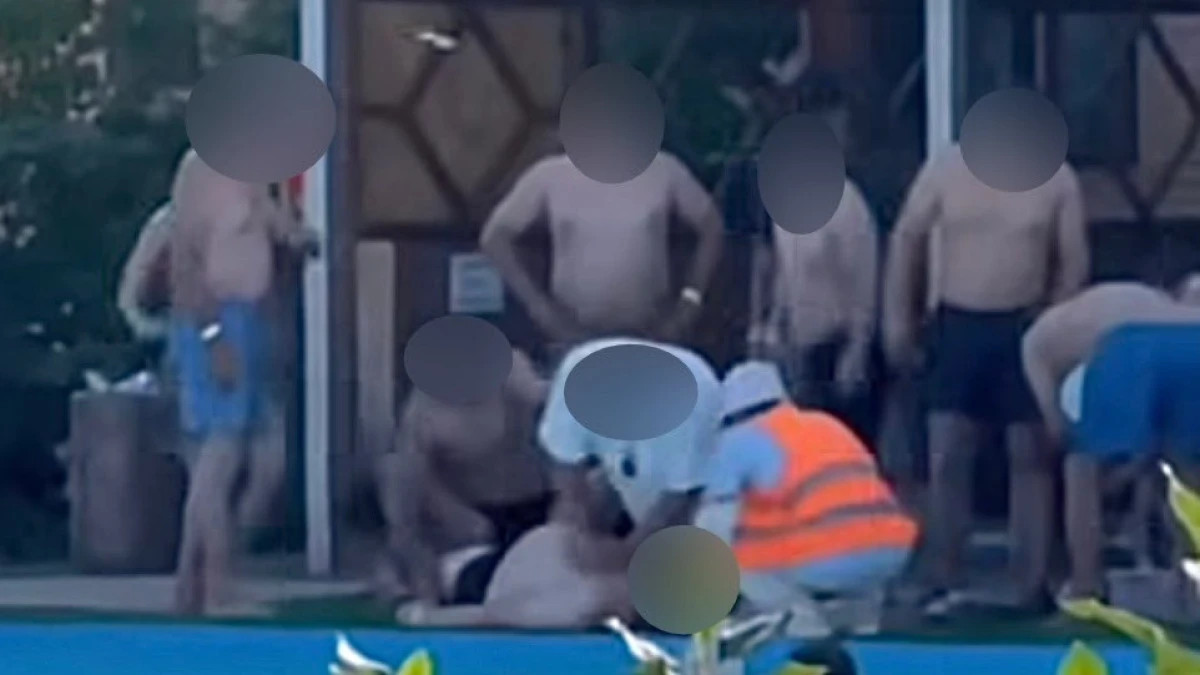  видео кадры