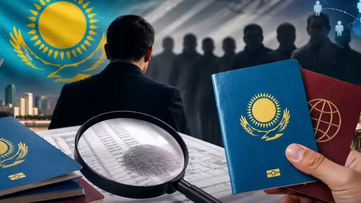  Жасанды интеллекет