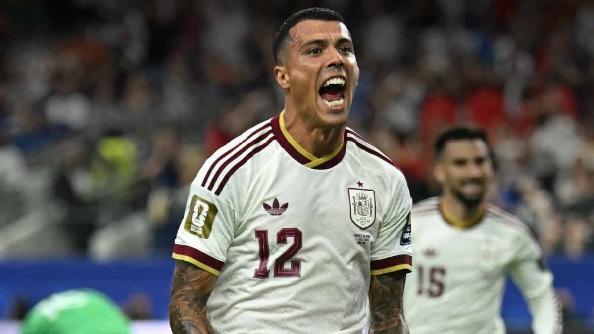  instagram.com/fifaworldcup