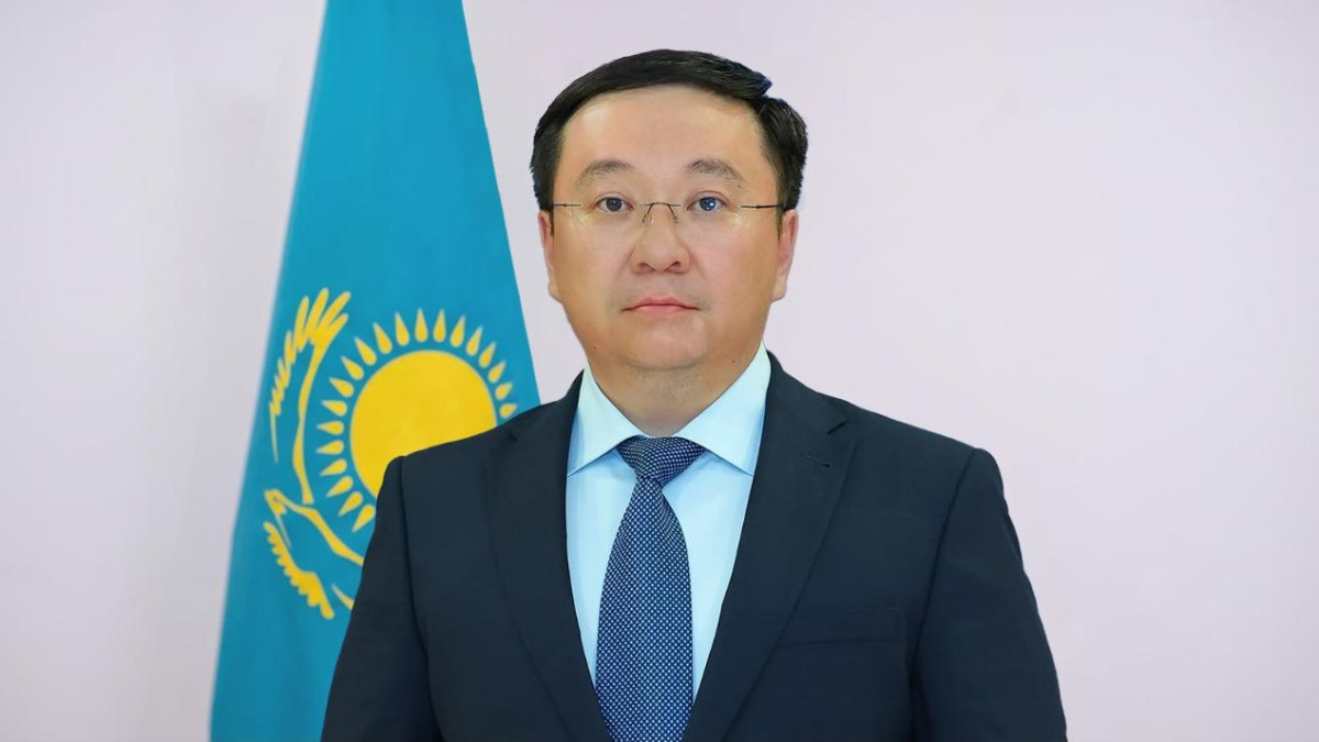  gov.kz