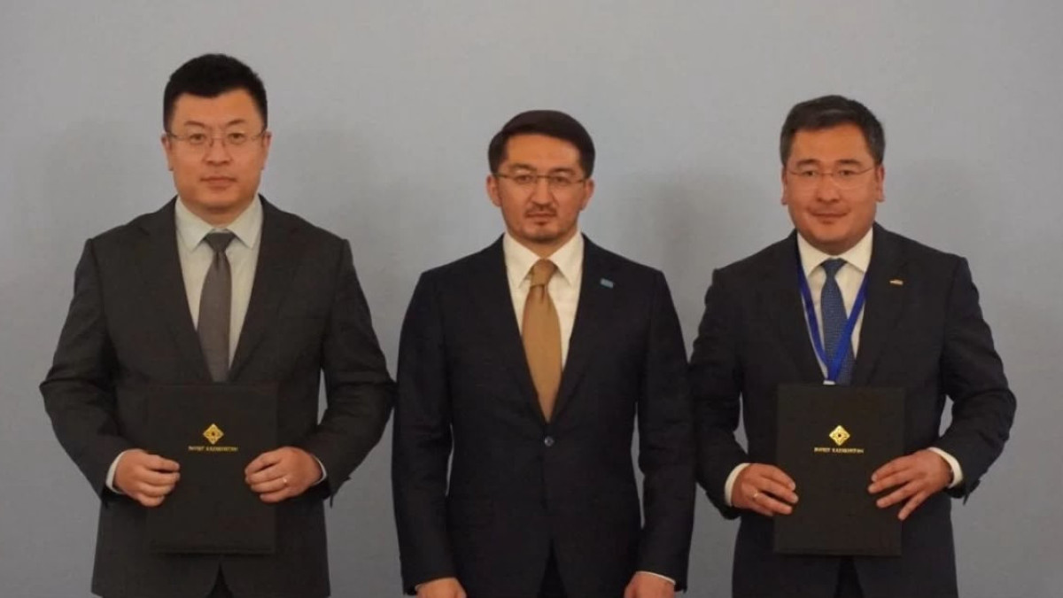  ai_digital_ministry_kz
