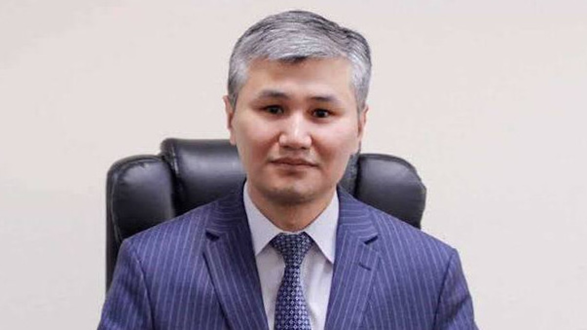  primeminister.kz