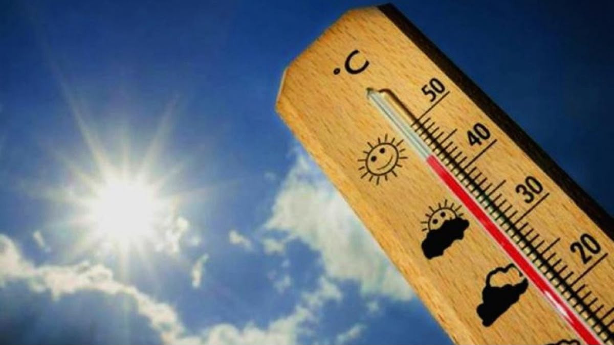  gismeteo.kz