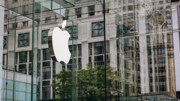 Фотография к новости: Apple әлемдегі ең қымбат компания атанды