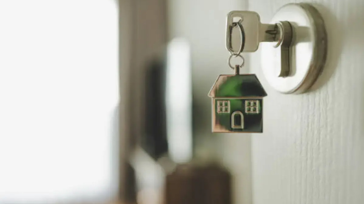  istockphoto