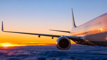 Фотография к новости: Air Astana-дан 1 млрд теңгеден астам қаржы жымқырғандар ісі бойынша үкім өзгеріссіз қалды