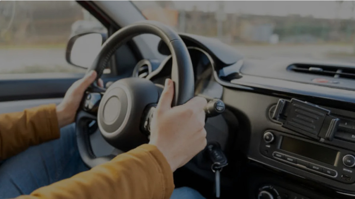  istockphoto.com