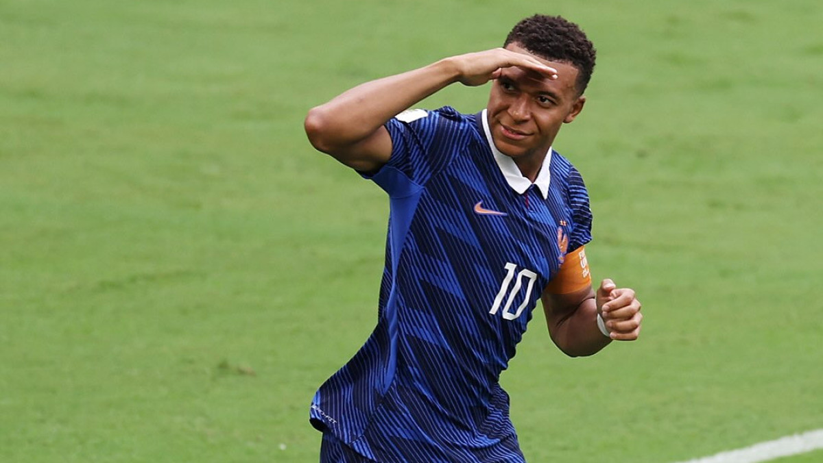  instagram.com/fifaworldcup