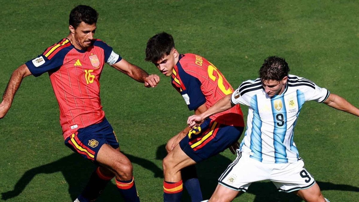  instagram.com/fifaworldcup