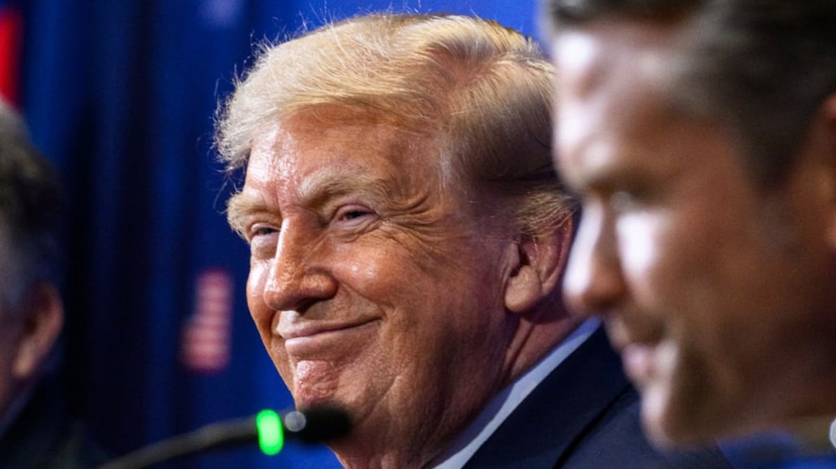  Insta: potus