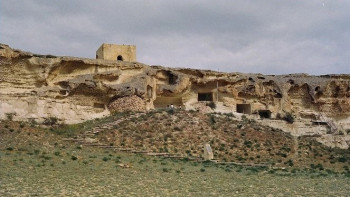 Фотография к новости: Пусандағы тарихи шешім: Маңғыстау мешіттері ЮНЕСКО тізіміне енгізіле ме?