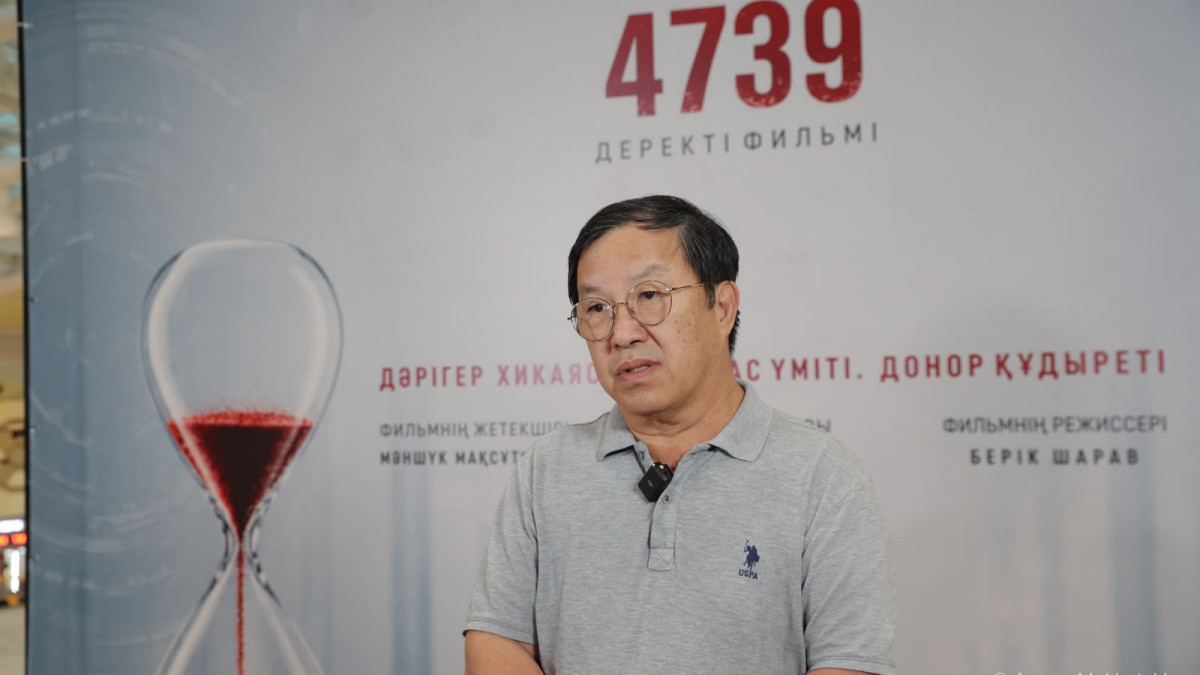  ©BAQ.KZ