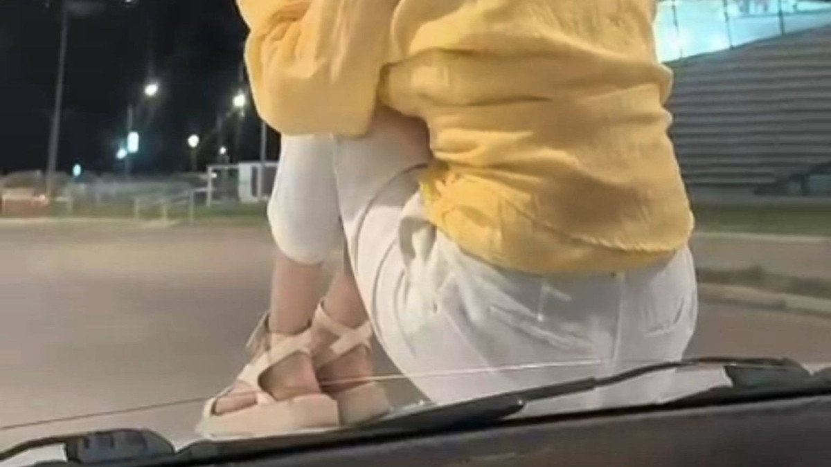  Абай облысының ПД баспасөз қызметі