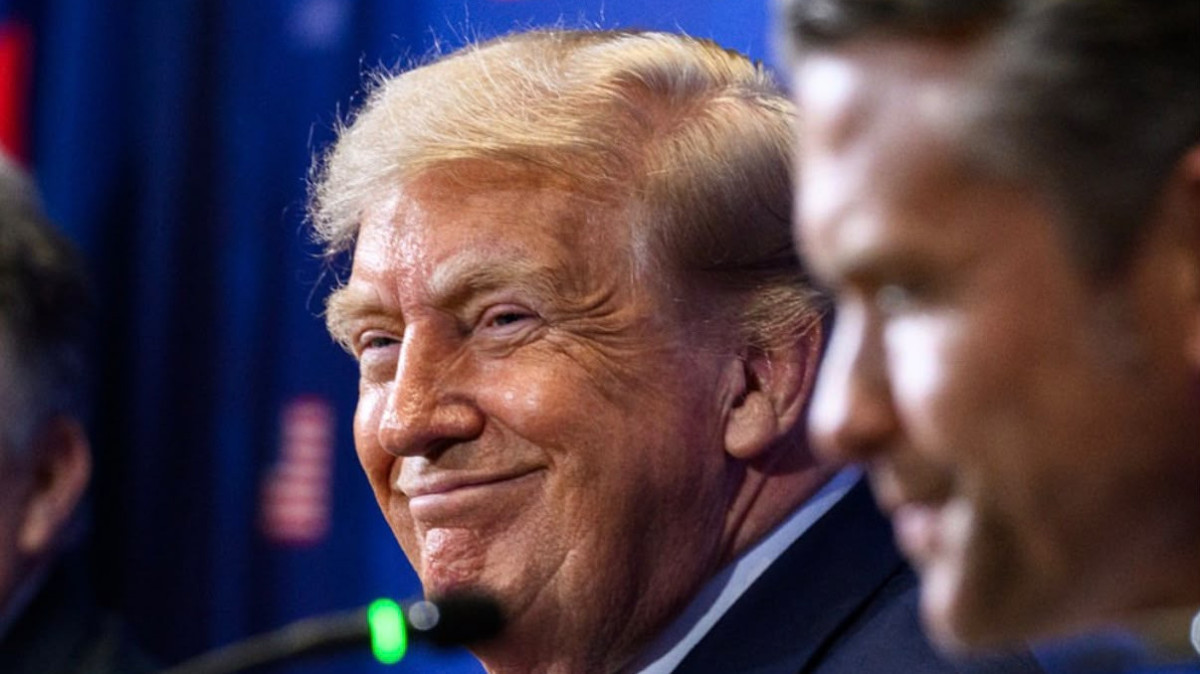  instagram.com/potus