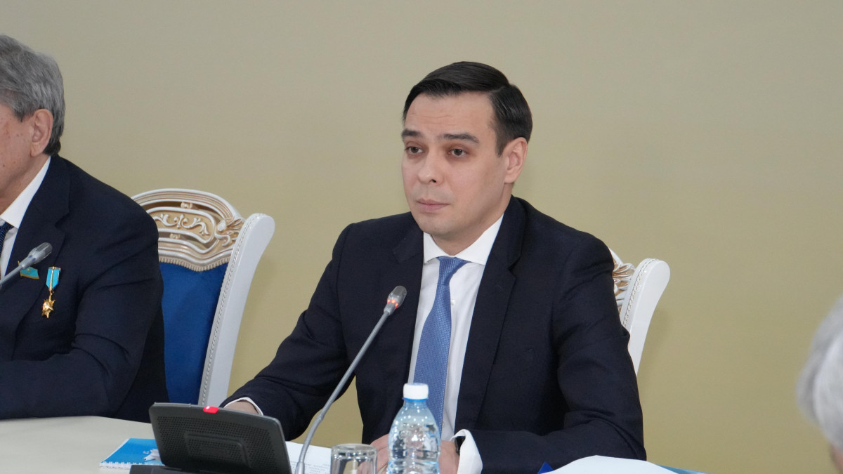  gov.kz