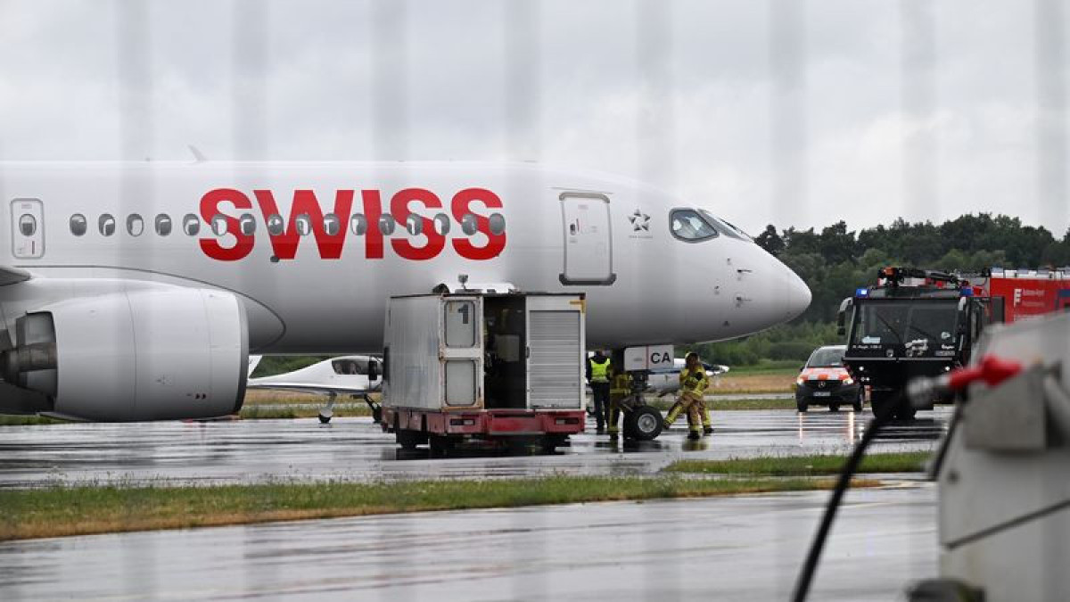  David Pichler/dpa