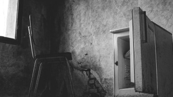Фотография к новости: "Басы тоңазытқыштан табылды": Хромтауда ер адамның жоғалуына қатысты сұмдық қылмыстың беті ашылды