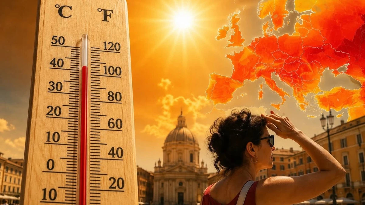  istockphoto.com