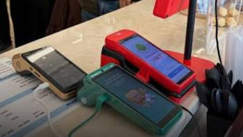 Фотография к новости: Ұлттық банк жаңа QR жүйесі туралы маңызды мәлімет жариялады