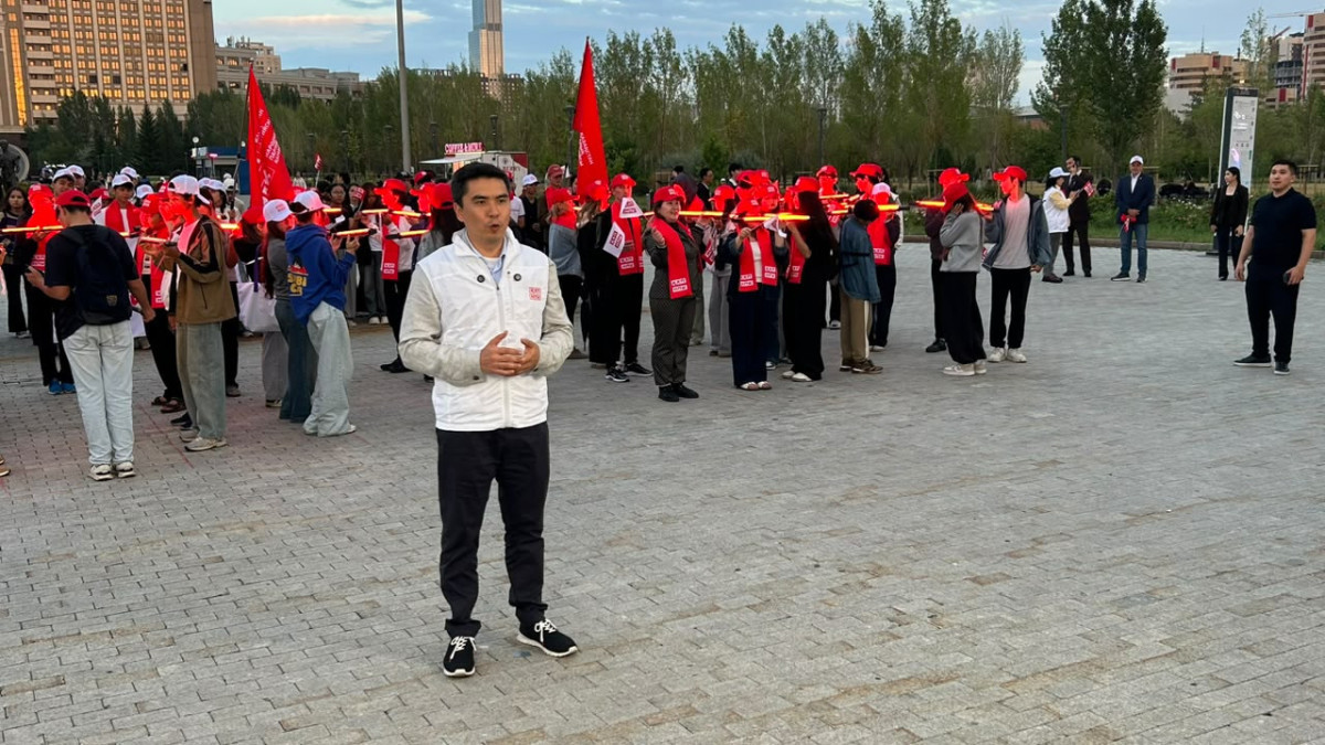  ©BAQ.KZ/Марк Брюшко