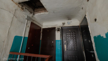 Фотография к новости: Қазақстанда 4,2 мың апатты және ескі тұрғын үй бар