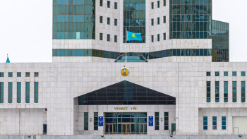 Фотография к новости: Өңдеу өнеркәсібінің өсуі және логистика: Маңғыстау облысының I жартыжылдықтағы қорытындысы