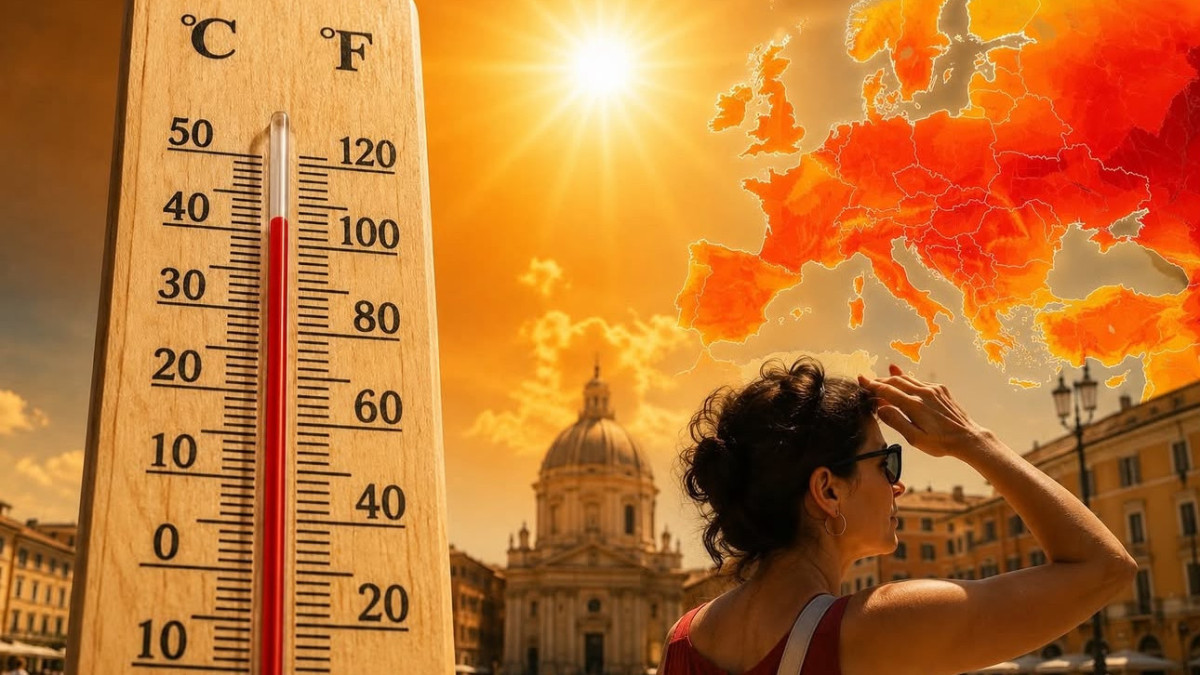  istockphoto.com