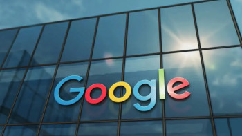 Фотография к новости: Google өз қызметтерін бәсекелестерге қарағанда артық насихаттағаны үшін 1 миллиард доллар айыппұл төлеуге міндеттелді