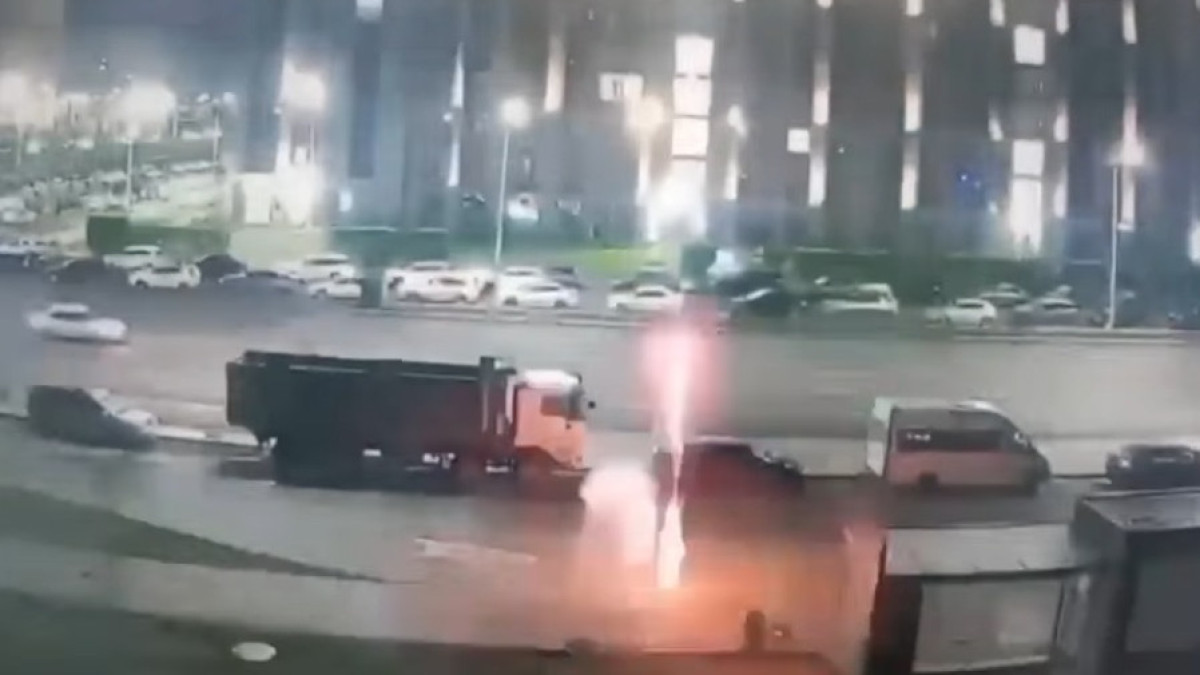  видеодан скриншот
