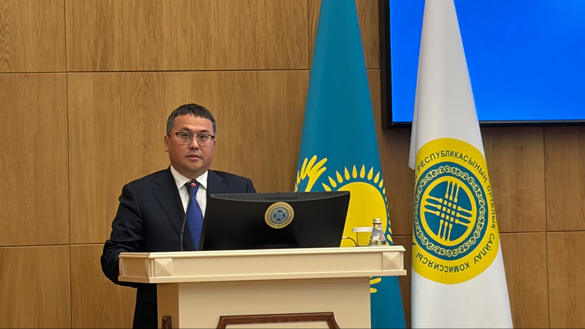  ©BAQ.KZ/Олжас Адай
