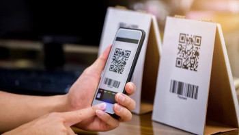 Фотография к новости: Қазақстандағы бірыңғай QR: Бизнес күткен жеңілдіктер неге әлі байқалмай жатыр?