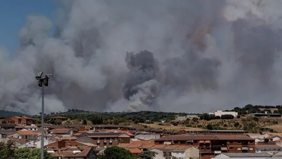  Anadolu Agency