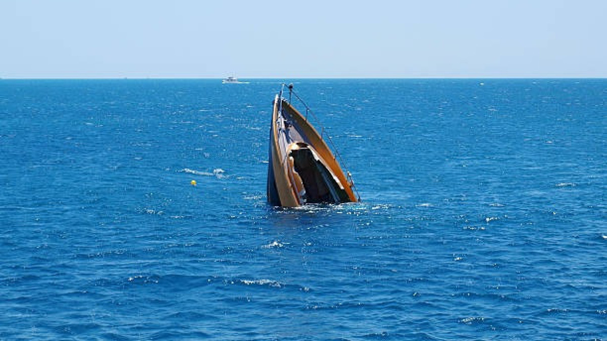  istockphoto.com