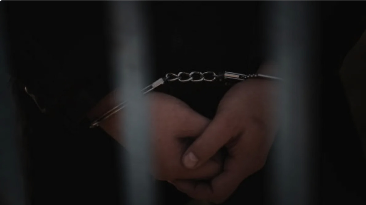  istockphoto.com