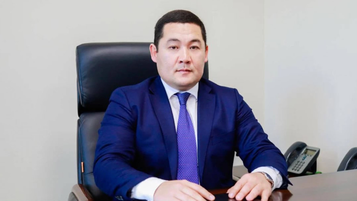  Астана қаласы әкімінің баспасөз қызметі